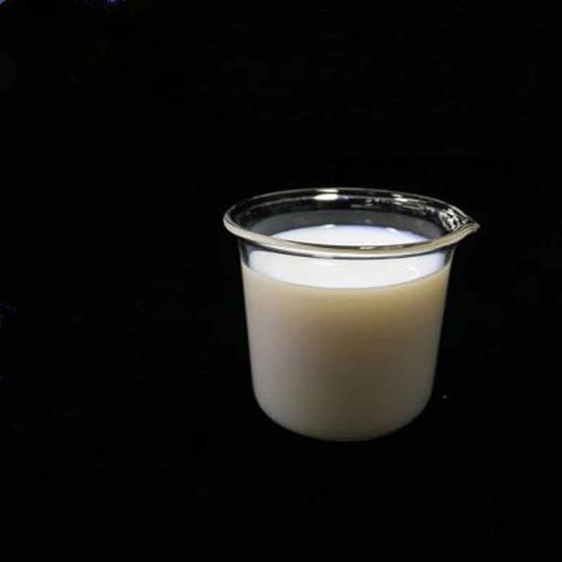 Быстрое суша акриловое печатание эмульсии картона гофрированной бумаги