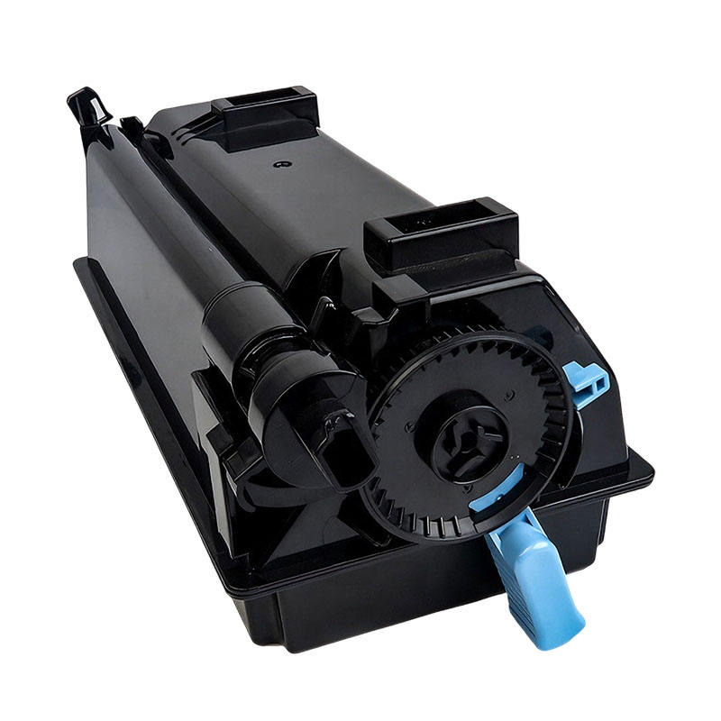 OEM Alternative Kyocera toner cartridge TK3160 with cheap Cost-Per-Page Efficiency