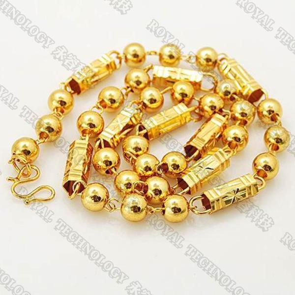 CE  Certified  IPG Gold Plating Machine / Stainless Steel Gold Sputtering Machine