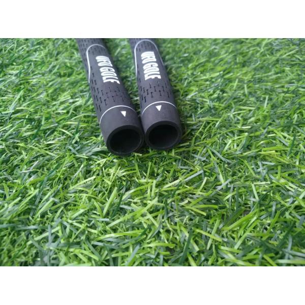 golf grip , golf grips , golf rubber grip , round grip , club iron grip , golf roud grip