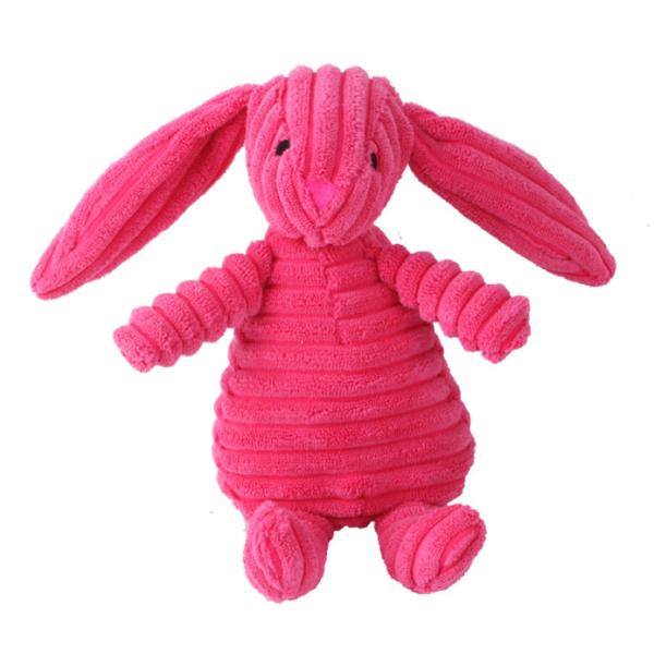 Жевание собаки щенка озадачивает для небольшого прорезывания зубов собак