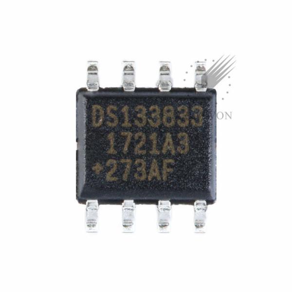 DS28E35P+T