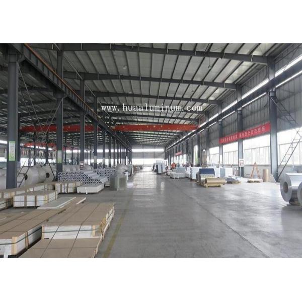 Aluminium Sheet 3mm 8x4 , SGS Aluminium Composite Panel Wall Cladding