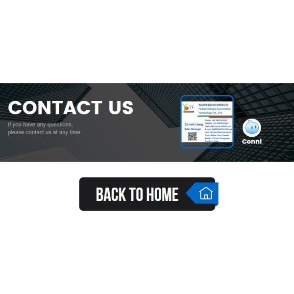 Tamaño personalizado Sistema de inspección de la bomba de calor de fuente de aire de la línea de producción de la bomba de calor