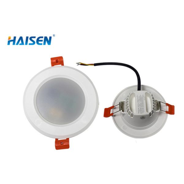 カスタマイズされた感受性の天井の台紙の行動探知機の調節可能なタイム・ディレイ