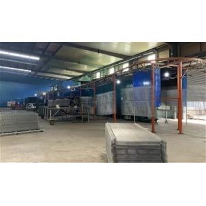 Hebei Bendin Industrial Technology Co., Ltd.