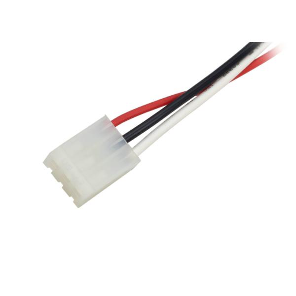 14.4V 7800mAh Li-ion Ventilator Battery For RESMED Elisee 150 Elisee 350 250