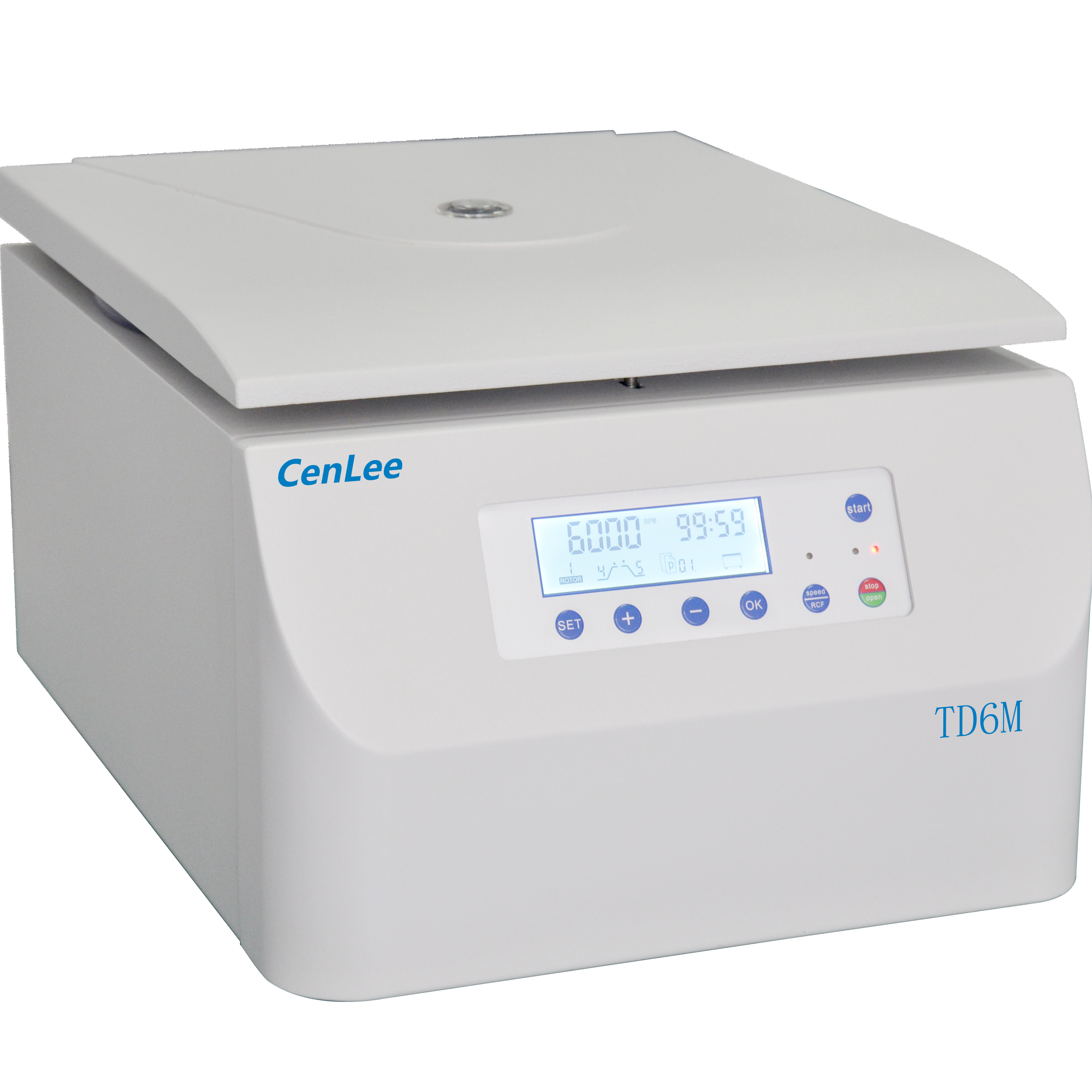 TD6M Low Speed Centrifuge  for Oil  Serum, Plasma, Urine &  Qualitative Analysis,Blood,Lab,Bar,Clinic, Hospital