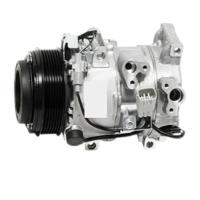 OEM 88320-48110/8832048110 Lexus Air Conditioner Compressor RX300 RX330 RX350 12V