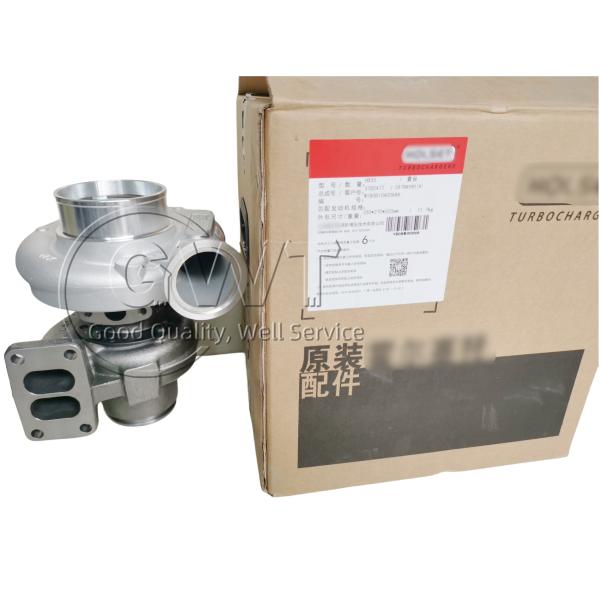 La valeur de l'échantillon est calculée en fonction de la valeur de l'échantillon.