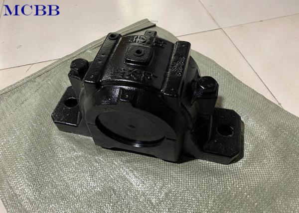 SNL plummer block bearing housing SNL518615 for 22213 K bearings