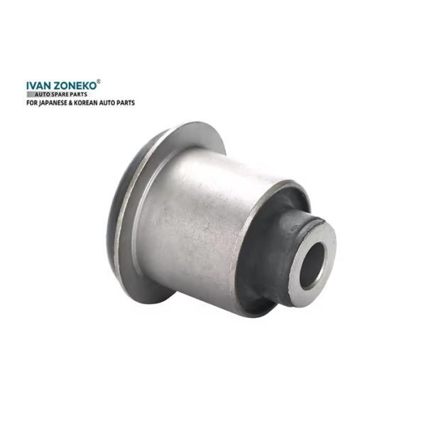 OEM 51393-SDA-A02 Suspension Control Arm Bushing Front Axle Lower For Honda