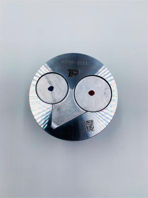 Kubota V2203/D1703 Piston For Diesel Engine For KS155/KS161 1G868-2111 1G868-21112