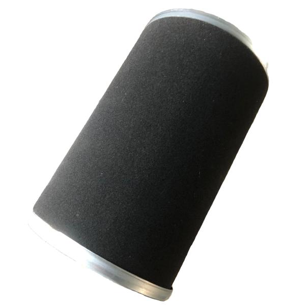 Gardner Denver T5110038S separador de óleo perfeito para compressores de ar
