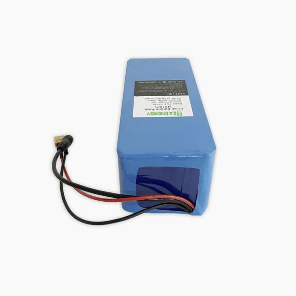батарея RV LiFePO4 лития 12V 50Ah построенная в BMS 4000 8000 циклов