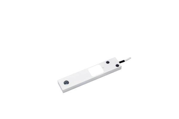 Lift Parallel Beam Strain Gauge Load Cell Aluminum Alloy 25kg