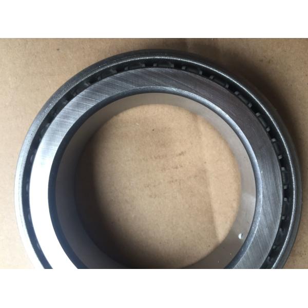 PART NO.: 14X-27-11231 BEARING use for komatsu D85ESS-2 D65-12 D65-16 bulldzoer FINAL DRIVE