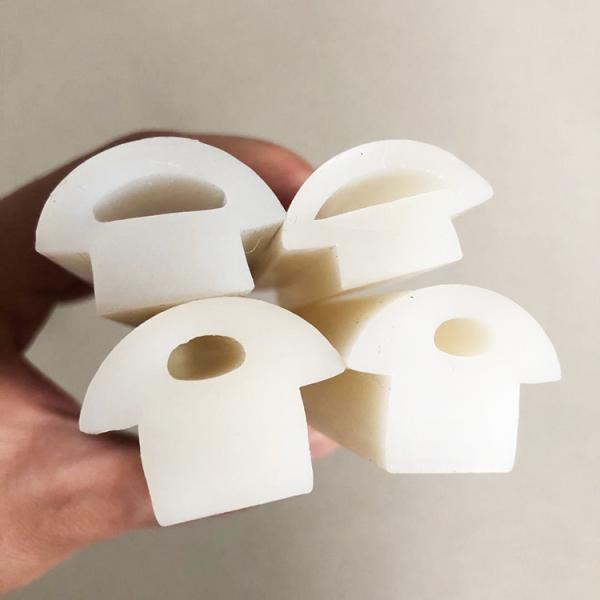 Настройка размеров Машины для печати и окраски Аксессуары Твердость 50-60 Шор А