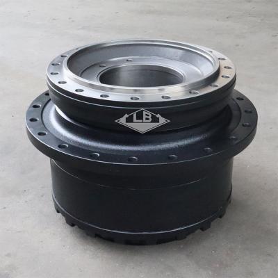 227-6044 227-6045 E345 Travel Gear Box E345C E345C E345D E349D Final Drive