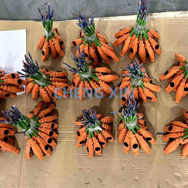 Pipe Heating Controller For Residential Commercial Industrial