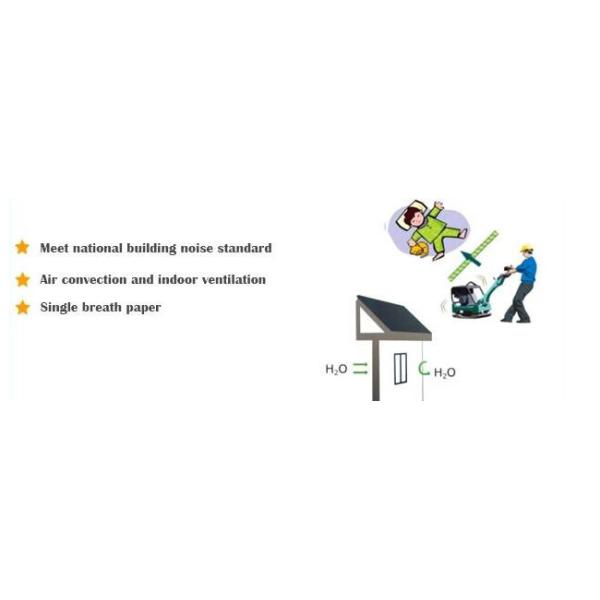 Stable Light Steel Villa House / Light Steel Homes Earthquake Resistance By Household Appliance