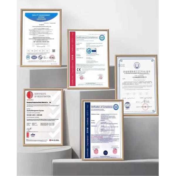 DX52D+Z Galvanized Steel Strip Coil