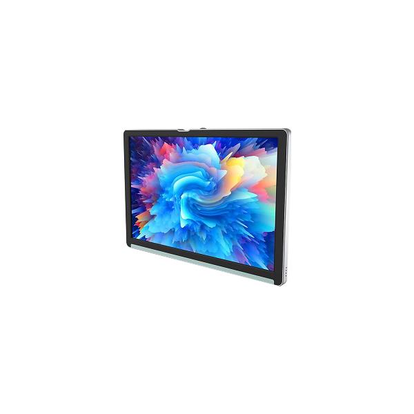 Ultra-Narrow Ultra-Thin Slim Unibody Design 7.0 Inch Stand Notebook Portable Monitor