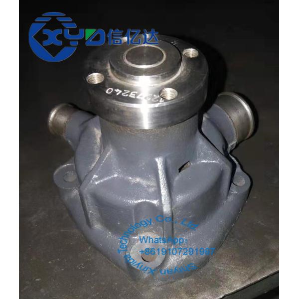 Weichai Deutz Td226b автомобильный 12159770 12273212 12151486 12273240