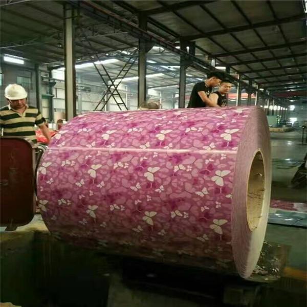 any colors  ppgi/PPGL/GI/sheet zinc/GL/color coated roof tile to export (green,red,blue ) for roller shutter door