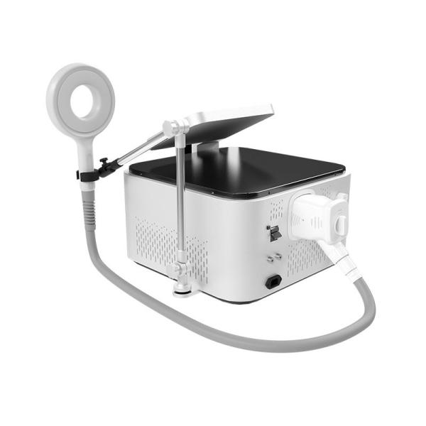Electromagnetic Pain Relief Emtt Machine Magnetic Ring Energy Pulse Therapy Pain Physiotherapy