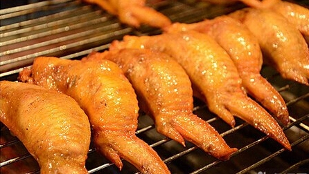 Электрическая печь и гриль из нержавеющей стали