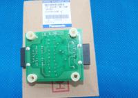 PLACA PNFOAN-AA2 do SUB da FALHA DE ENERGIA da placa N610059330AA do PWB de Panasonic NPM SMT