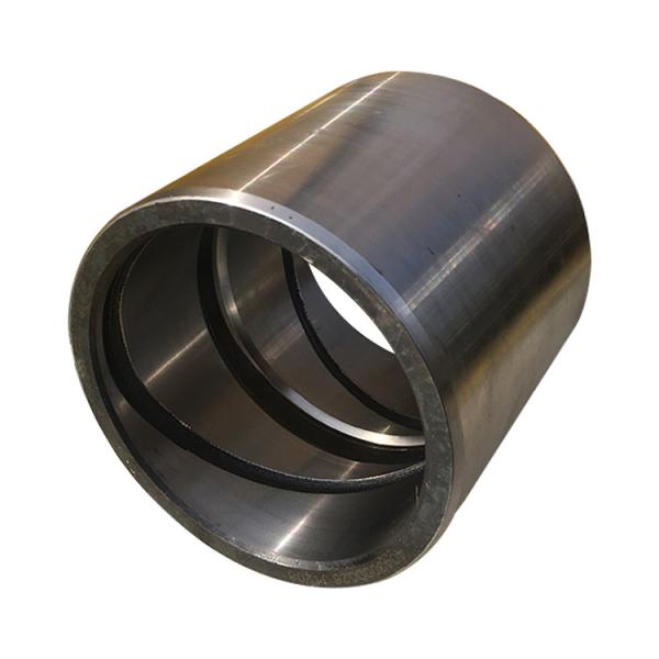 SDLG Máquinas de Construção Parte 4043000026 Bucket Bushing para carregador de rodas