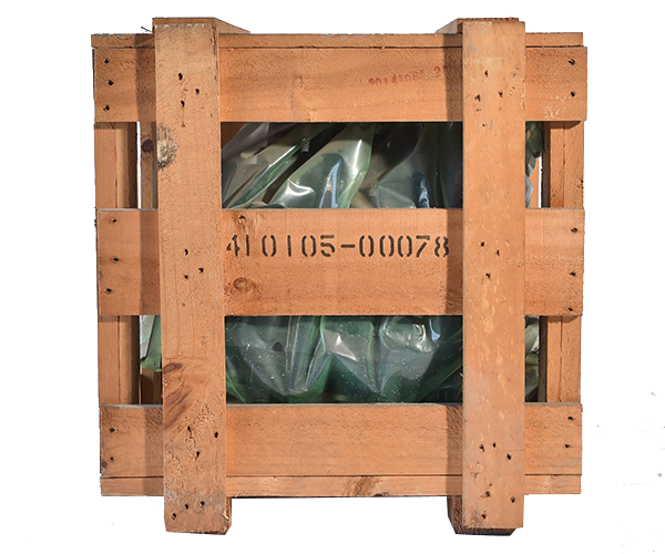 Собрание модулирующей лампы частей экскаватора 410105-00077 410185-0008 для экскаватора DX140W колеса DOOSAN