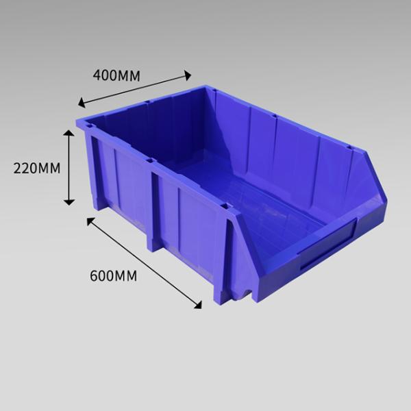 Wallpeg Pegboard Bins Hooks To Peg Board Organize Hardware Accessories Workbench Garage Storage Craft Room Tool Shed