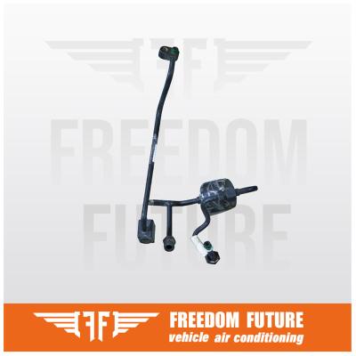 88726-60671 Discharge Air Conditioner Tube Toyota Cruiser 4.5 4.7L 05-07