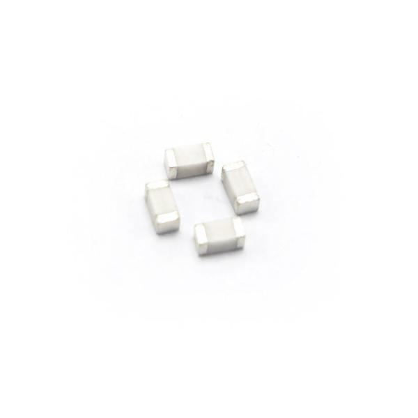SGA350M 2 Pole Surface Mount SMD GDT Gas Discharge Tube 1206 350V 500A Igual a B32-350-LF 2 Eletrodo Plasma Arrestors