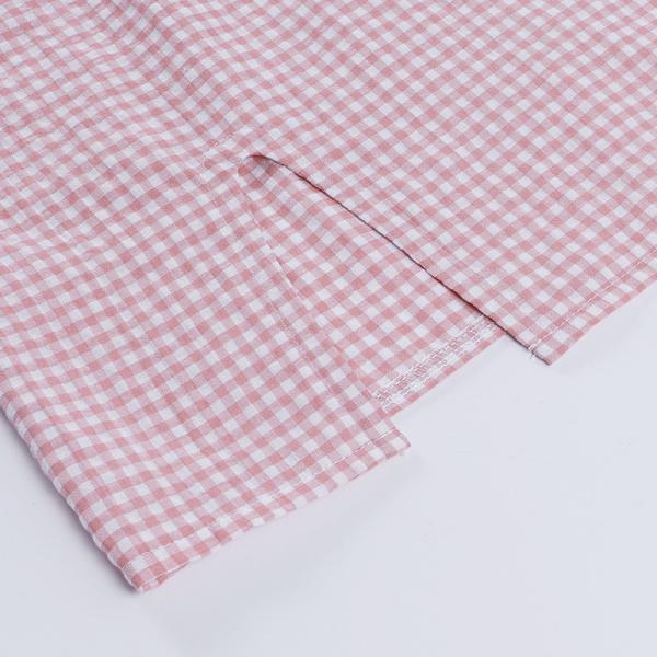 Backless Halter Neck Strap Backless 76cm Sexy Women Dresses