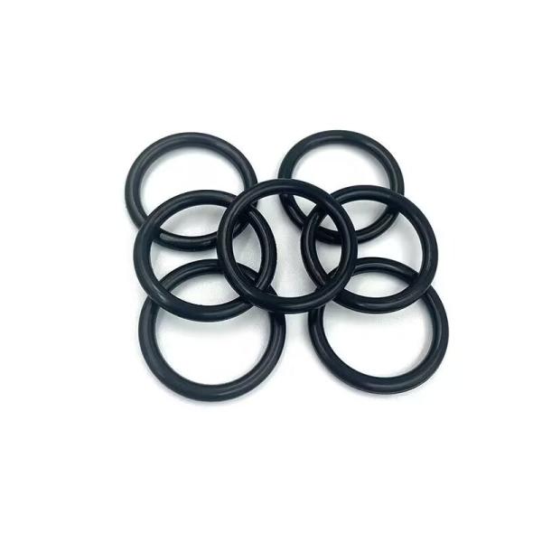 Anel de silicone para lanterna selos de ortodontia personalizados