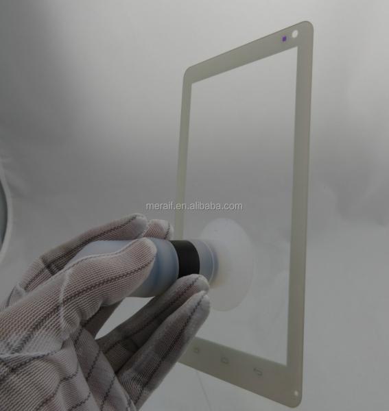 Anti Static Vacuum Sucker Pen ESD Safe Glass Lifter Suction Cup for Mobile Phone Glass Screen Repair Tools