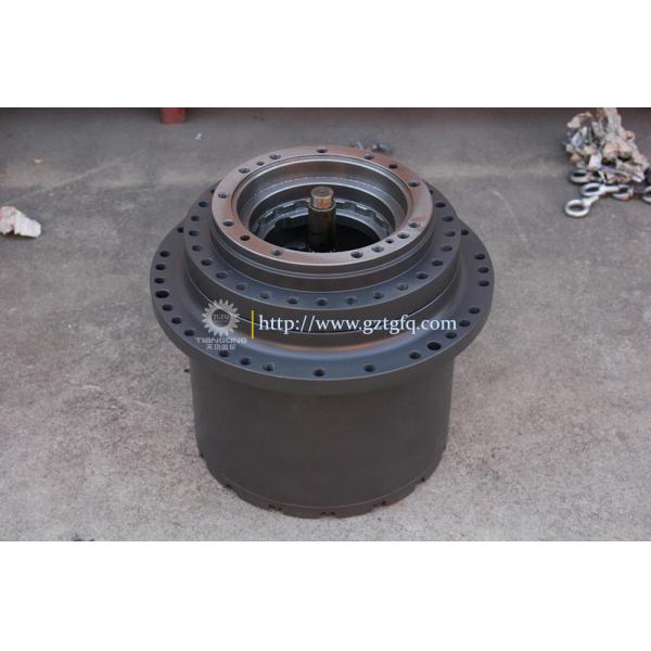 DAW00 caja de cambios final de la reducción de viaje de la impulsión R215-9 del excavador DH225-9