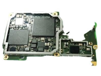Action Camera