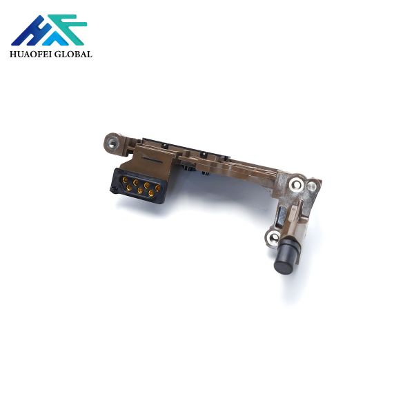 6HP21 F02 Automatic Transmission Gear Position Switch Assembly For BMW