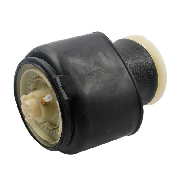 37106781828 37106781827 проветривают подвесной рессору & варочный мешок/автоматический воздух автомобиля ревут для Кмерседес