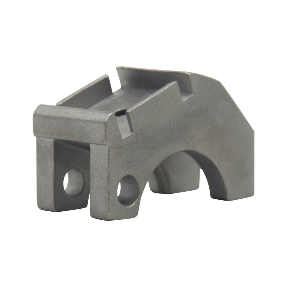 Алюминиевые CNC фрезерные станки на месте