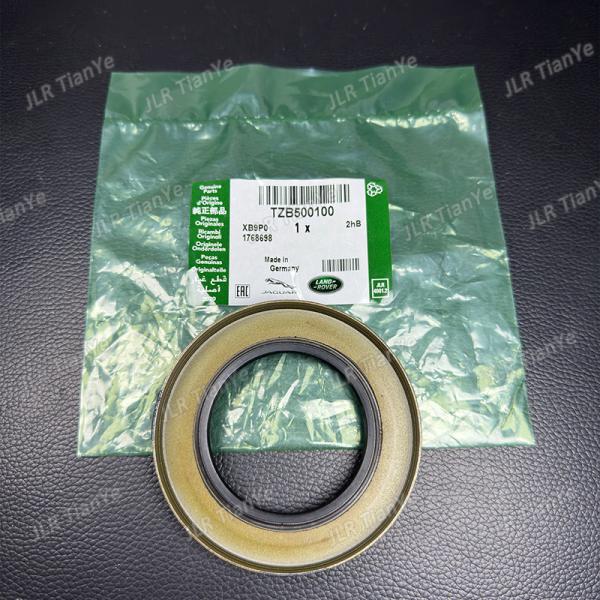 For Range Rover Differential Transmission Shaft Oil Seal LR174475/TZB500100/LR161976