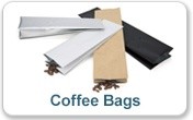 Cigar Bags With Slider Lock, Fine Cigars, Cigar Pages, Tobacco, Tobacco Storage Bags With Slider Zipper