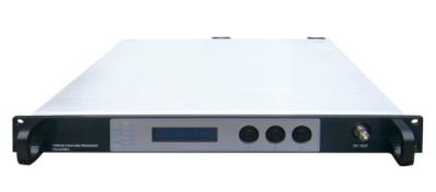 2x7dB, transmissor de 2x9dB 1550nm/transmissor 60W JZOT1529 da fibra ótica