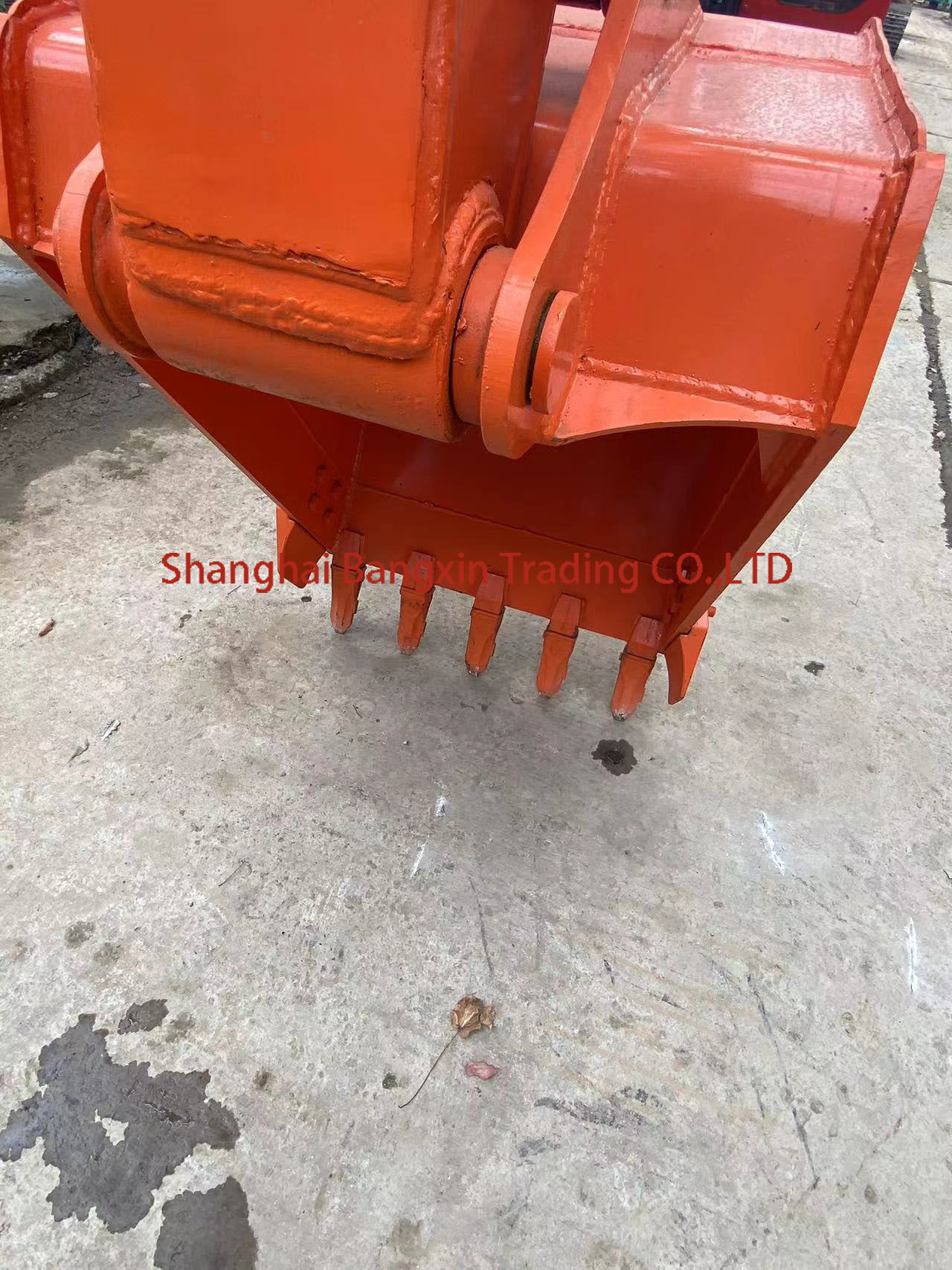 Top- Used Excavator Hitachi ZX120 with Excellent Working Performance and Time in 2022