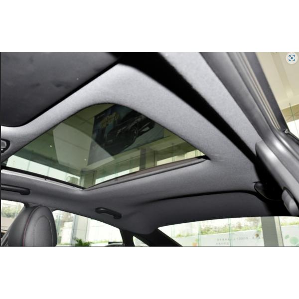 Линия небольшая машина Пекин Hyundai Lafesta 2023 270T n седана мест двери 5 версии 4 элиты GLX